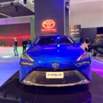 تويوتا-ميراي-المربع-نت-31-2