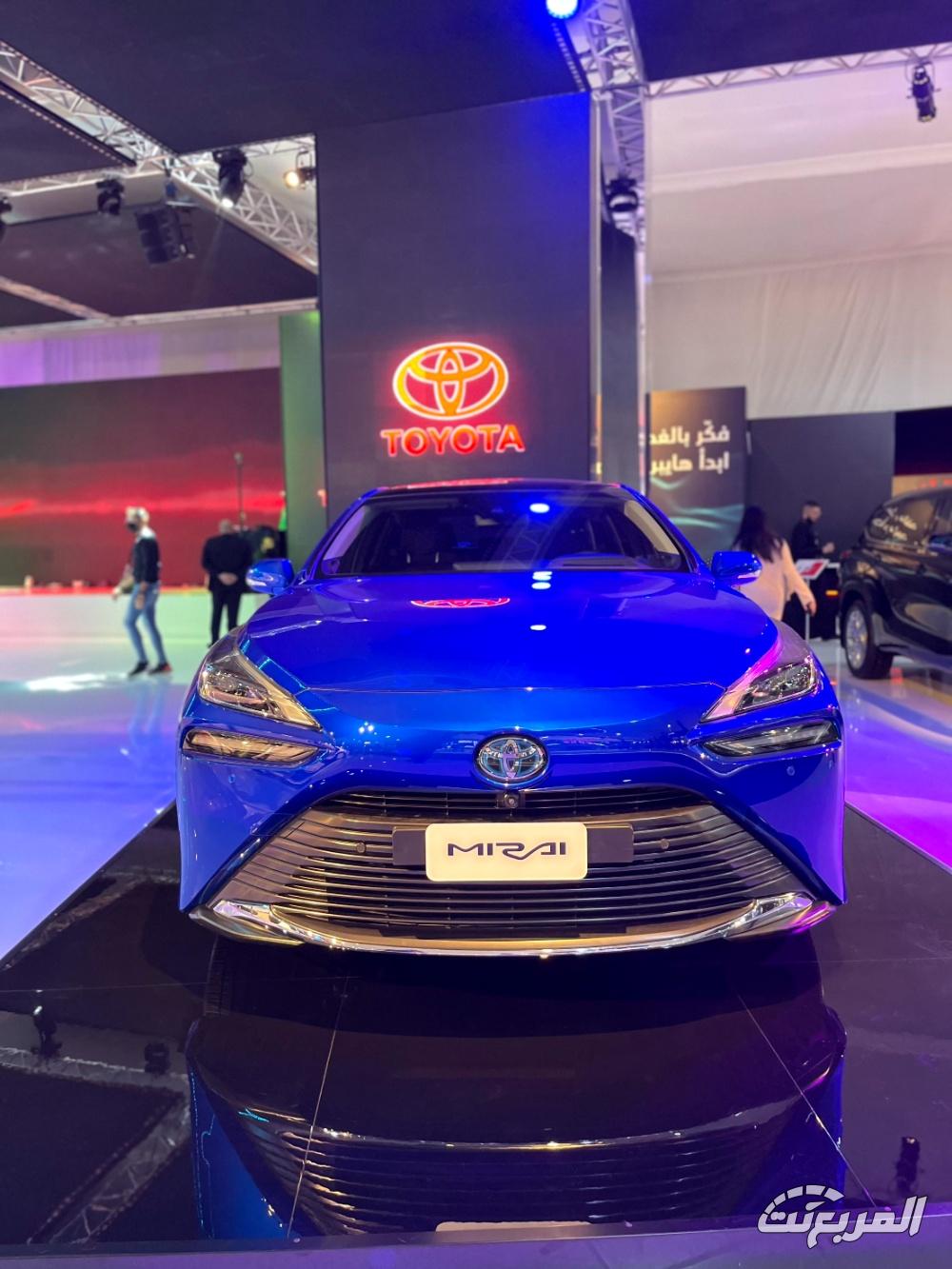 تويوتا-ميراي-المربع-نت-31-2