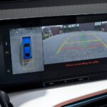 تويوتا-ميراي-المربع-نت-31