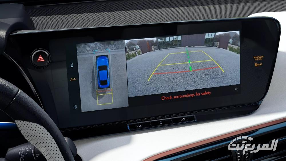 تويوتا-ميراي-المربع-نت-31