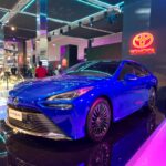 تويوتا-ميراي-المربع-نت-32-2