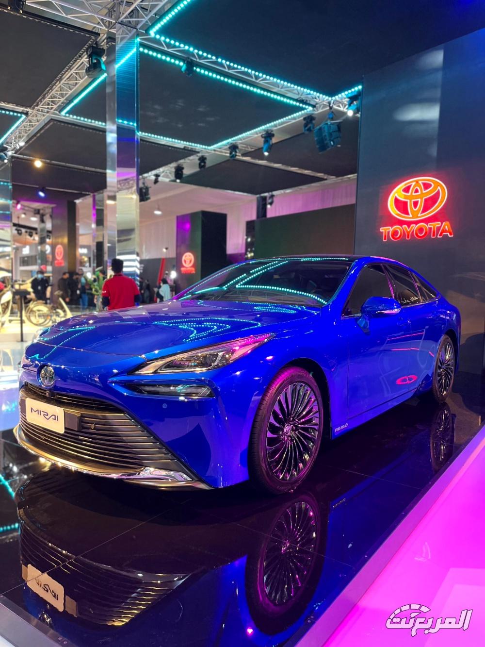 تويوتا-ميراي-المربع-نت-32-2