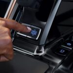 تويوتا-ميراي-المربع-نت-32