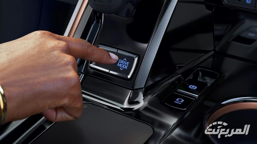 تويوتا-ميراي-المربع-نت-32