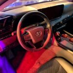 تويوتا-ميراي-المربع-نت-33-2