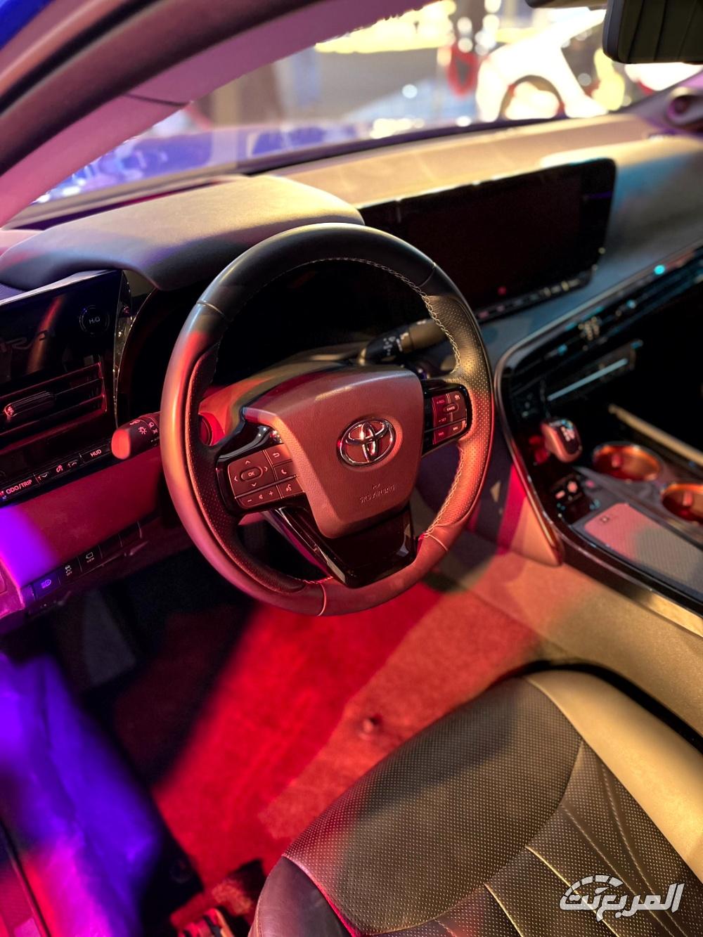 تويوتا-ميراي-المربع-نت-33-2