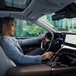 تويوتا-ميراي-المربع-نت-33