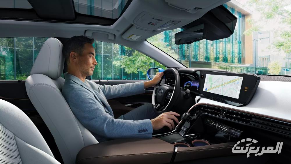 تويوتا-ميراي-المربع-نت-33