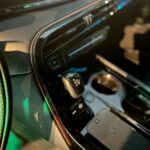 تويوتا-ميراي-المربع-نت-34-2