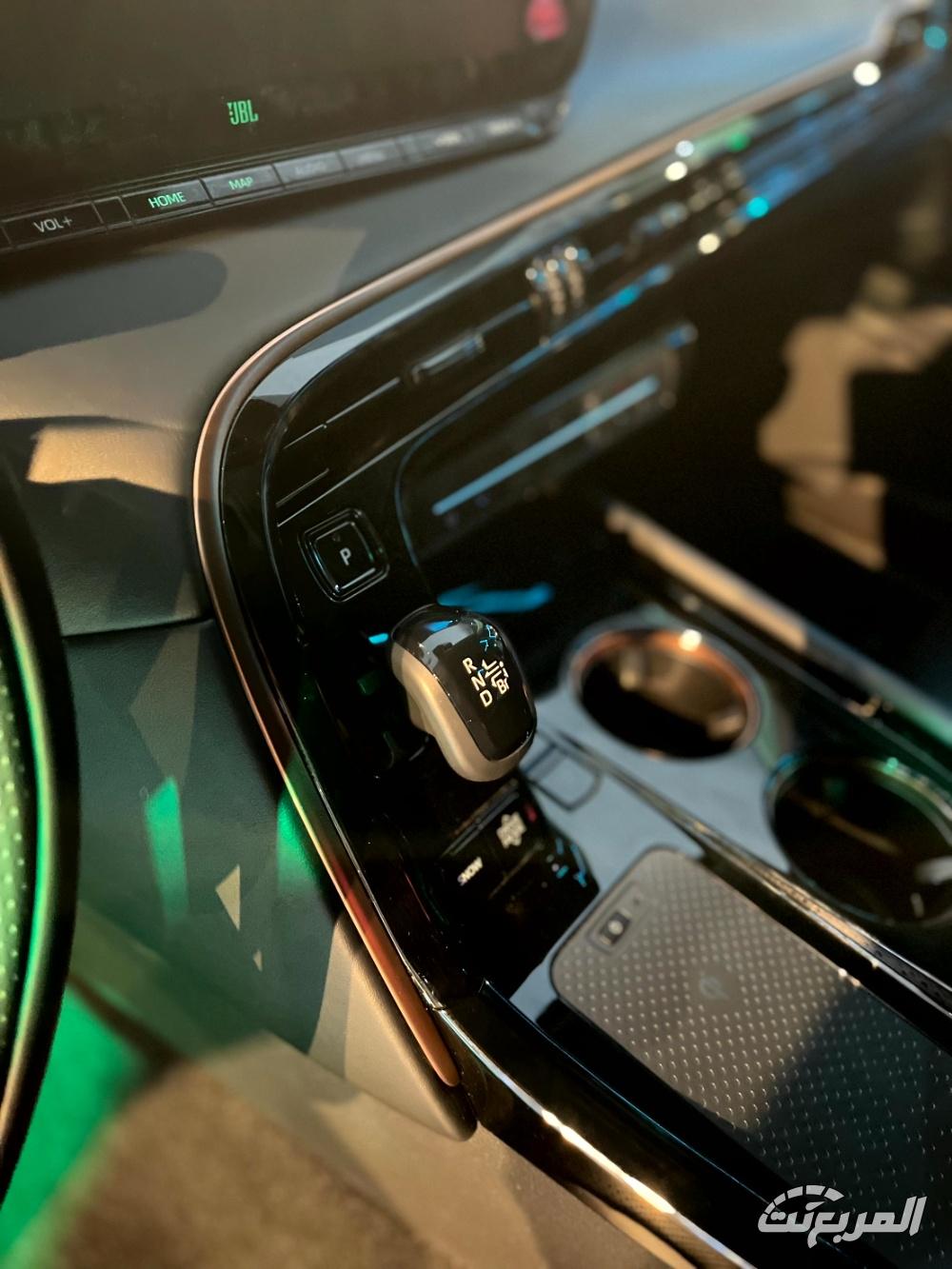 تويوتا-ميراي-المربع-نت-34-2