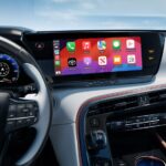 تويوتا-ميراي-المربع-نت-34