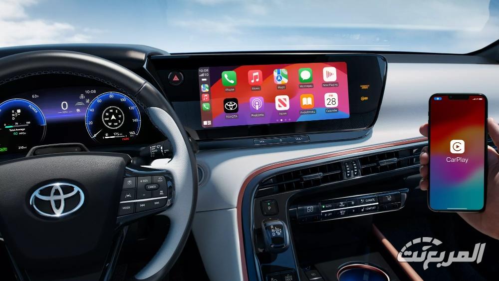 تويوتا-ميراي-المربع-نت-34