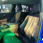 تويوتا-ميراي-المربع-نت-35-2