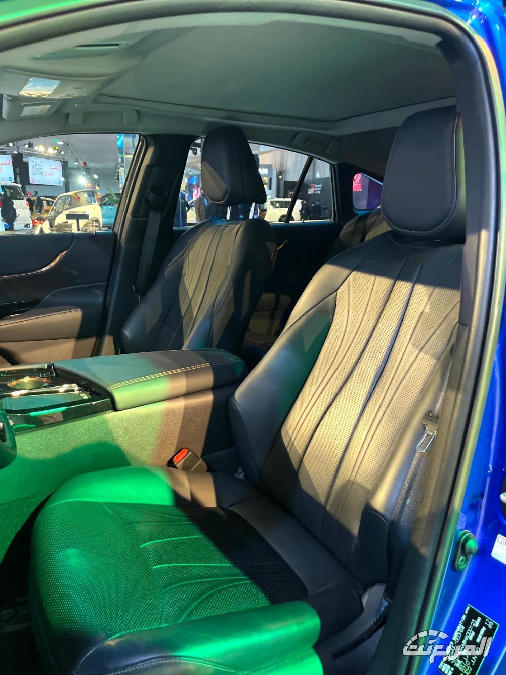 تويوتا-ميراي-المربع-نت-35-2