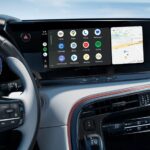 تويوتا-ميراي-المربع-نت-35