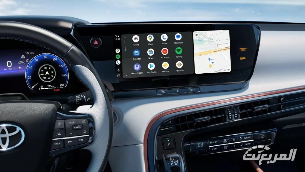 تويوتا-ميراي-المربع-نت-35