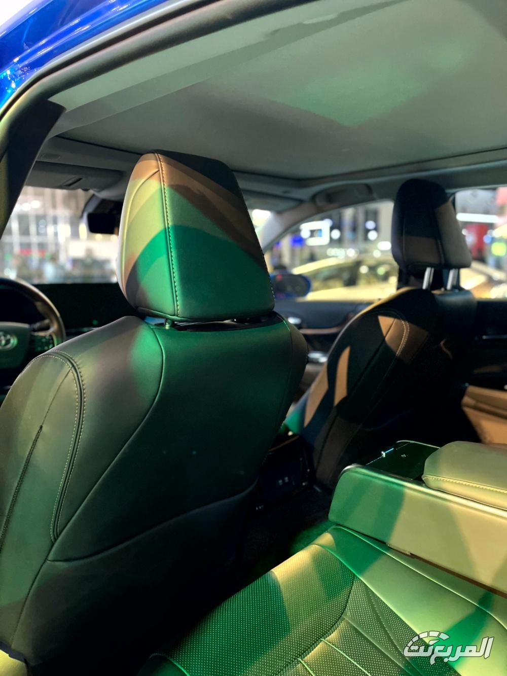 تويوتا-ميراي-المربع-نت-36