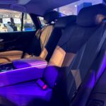 تويوتا-ميراي-المربع-نت-37