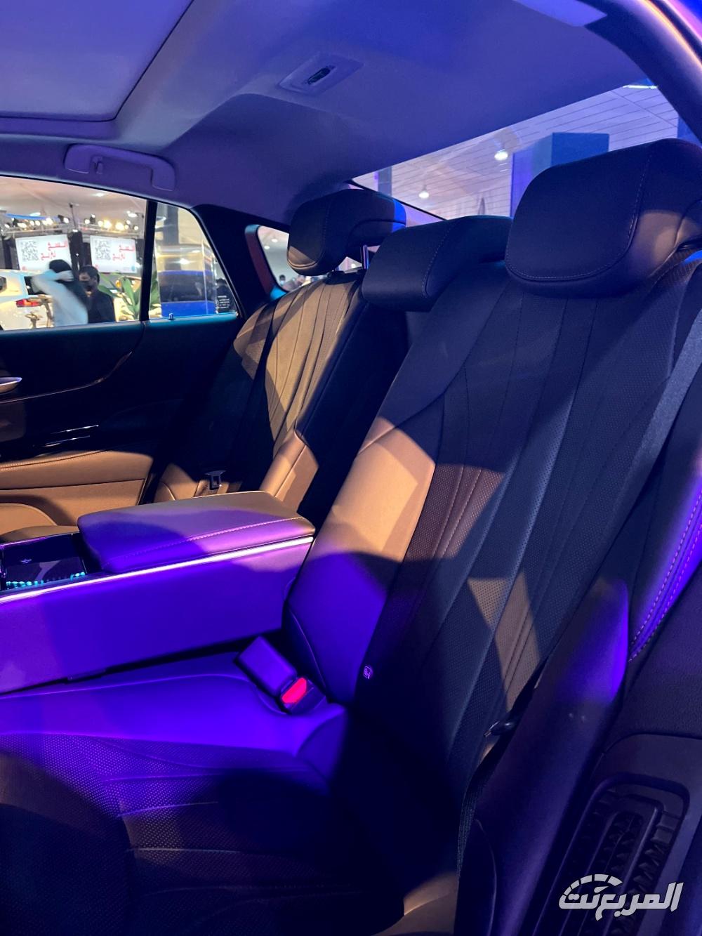 تويوتا-ميراي-المربع-نت-37