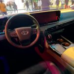 تويوتا-ميراي-المربع-نت-38