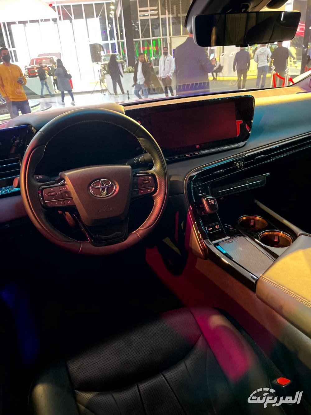 تويوتا-ميراي-المربع-نت-38