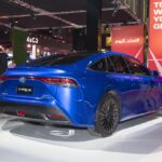 تويوتا-ميراي-المربع-نت-39