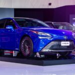 تويوتا-ميراي-المربع-نت-4-2