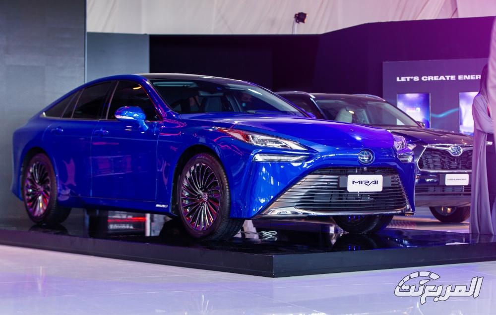 تويوتا-ميراي-المربع-نت-4-2