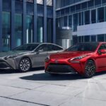 تويوتا-ميراي-المربع-نت-4