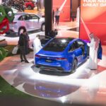 تويوتا-ميراي-المربع-نت-40