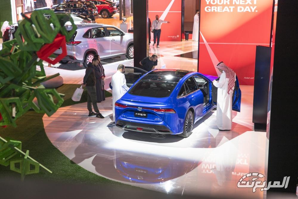 تويوتا-ميراي-المربع-نت-40