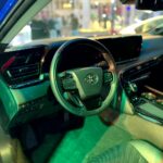 تويوتا-ميراي-المربع-نت-41