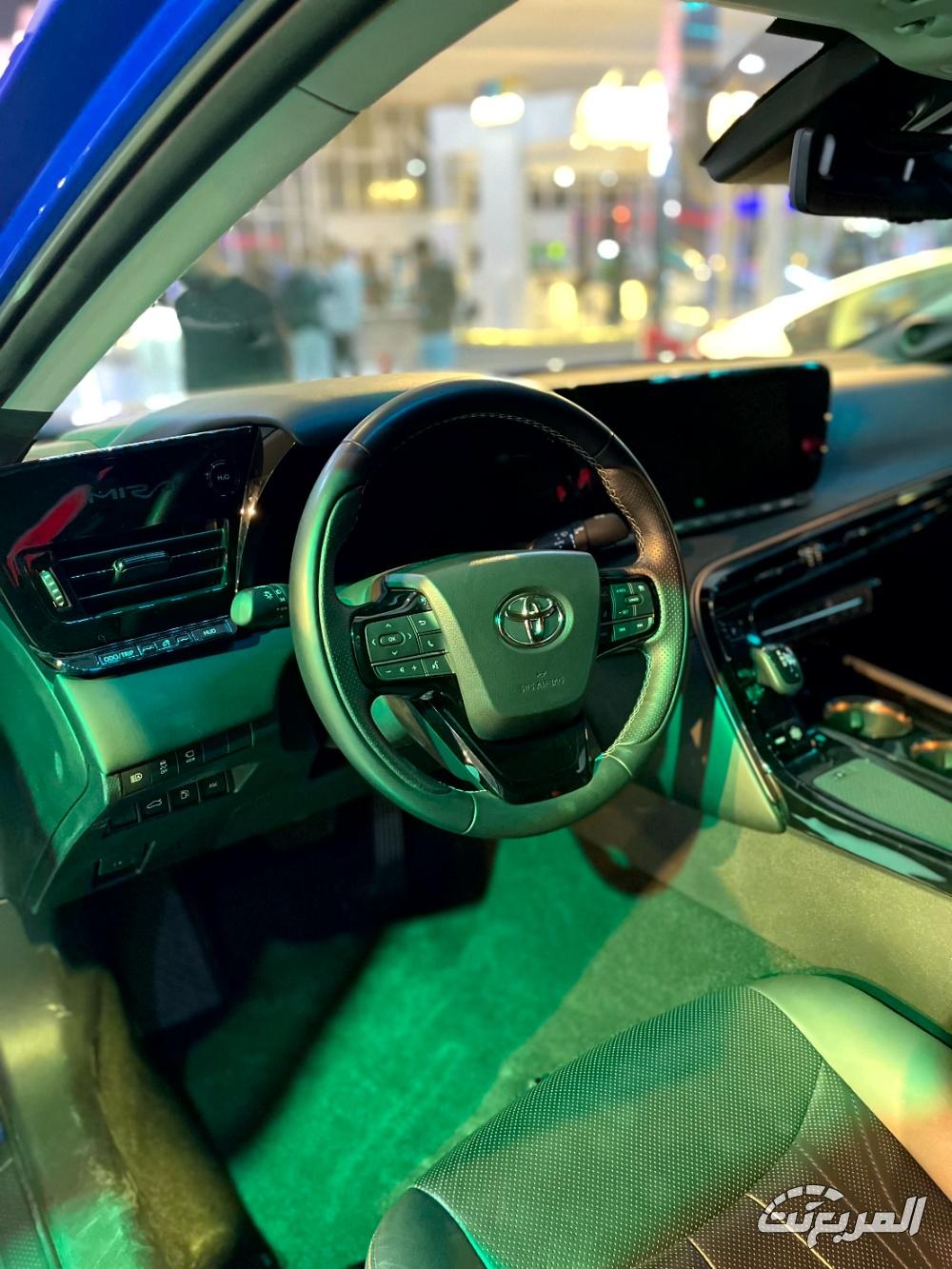 تويوتا-ميراي-المربع-نت-41