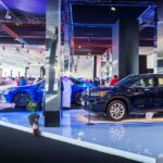 تويوتا-ميراي-المربع-نت-5-2