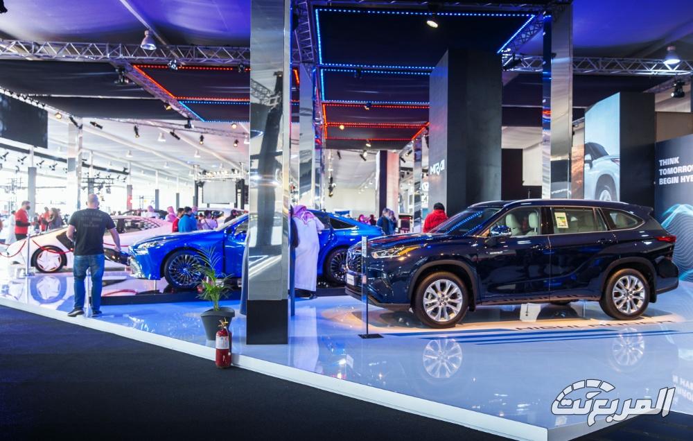 تويوتا-ميراي-المربع-نت-5-2