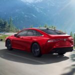 تويوتا-ميراي-المربع-نت-5