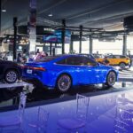 تويوتا-ميراي-المربع-نت-6-2