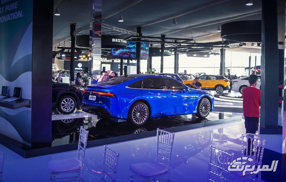 تويوتا-ميراي-المربع-نت-6-2