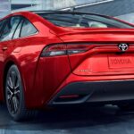 تويوتا-ميراي-المربع-نت-6