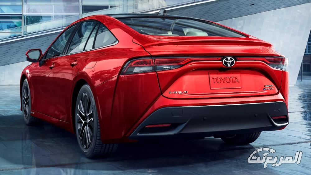 تويوتا-ميراي-المربع-نت-6