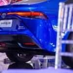 تويوتا-ميراي-المربع-نت-7-2