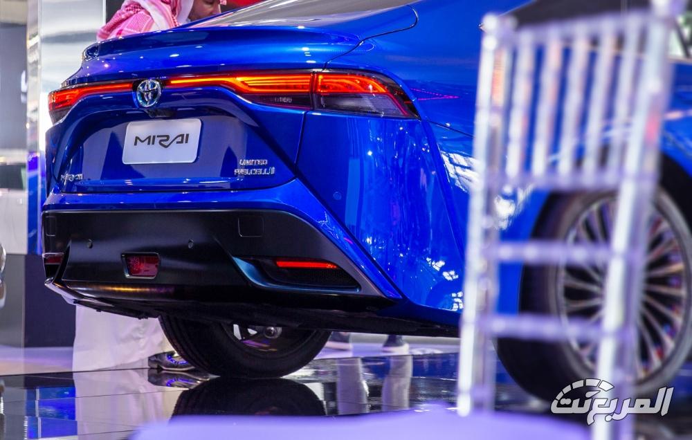 تويوتا-ميراي-المربع-نت-7-2