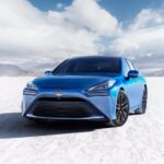 تويوتا-ميراي-المربع-نت-7