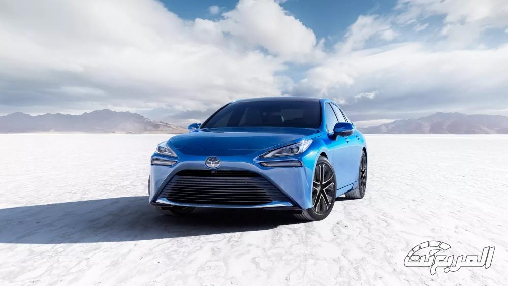 تويوتا-ميراي-المربع-نت-7