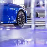 تويوتا-ميراي-المربع-نت-8-2