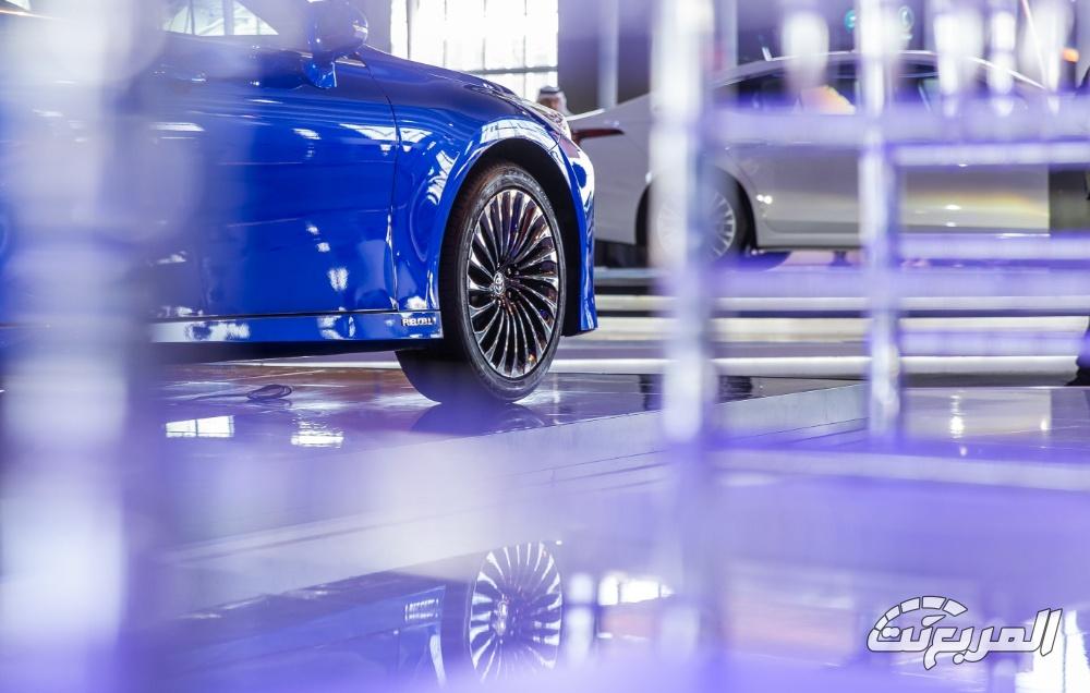 تويوتا-ميراي-المربع-نت-8-2