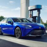 تويوتا-ميراي-المربع-نت-8