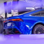 تويوتا-ميراي-المربع-نت-9-2