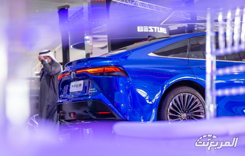 تويوتا-ميراي-المربع-نت-9-2