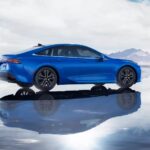 تويوتا-ميراي-المربع-نت-9